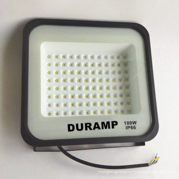 Ip65 Outdoor Light Waterproof LED Floodlight 100W